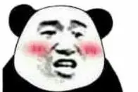Dadi Sunarya Usfa Yusragaruda303Bahkan wajah geng Hao Ren tidak terlihat seperti tuan yang siap menguasai dunia.